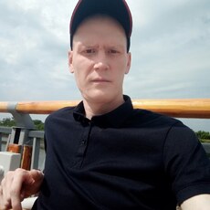 Аркадий