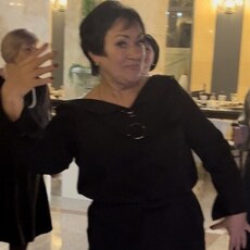 Влада