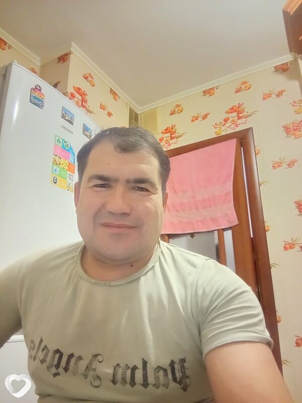 Ваня