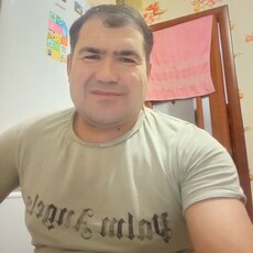 Ваня
