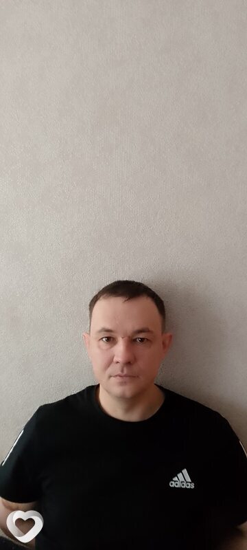 Клим