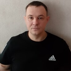 Клим
