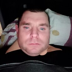 Тимофей