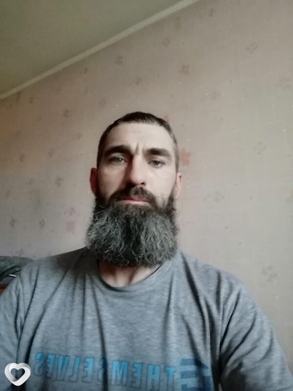 Спартак
