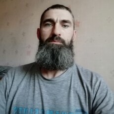 Спартак