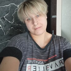 Майя