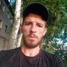 Николай