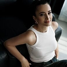 Лена