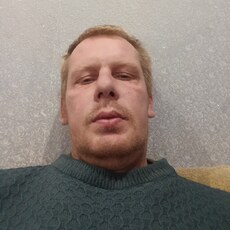 Игнат