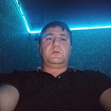 Прокопий
