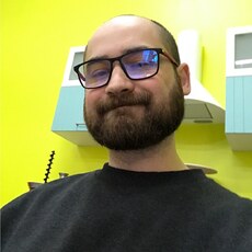Максим