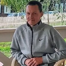 Илюха