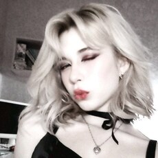 Анжелика