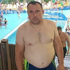 Егор