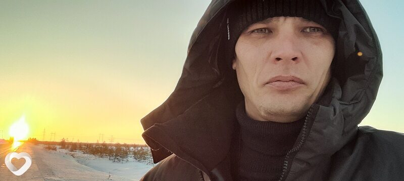 Никон