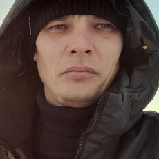 Никон
