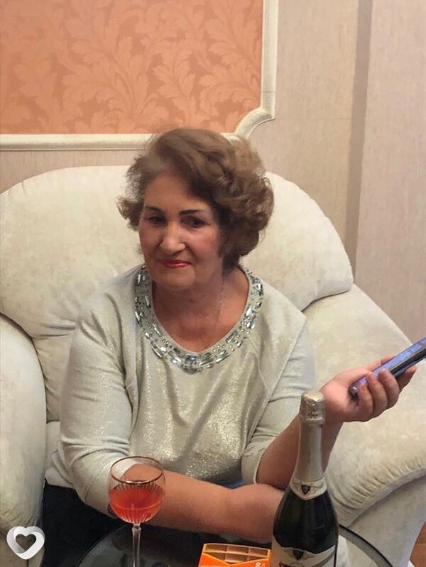 Жанна