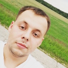 Виталя