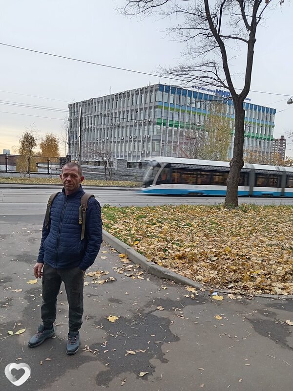 Слава