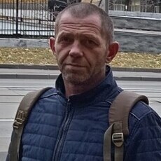 Слава