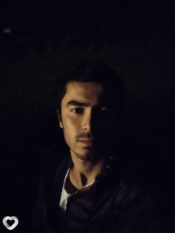 Вадик