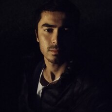 Вадик