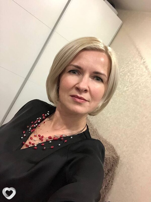 Ярослава