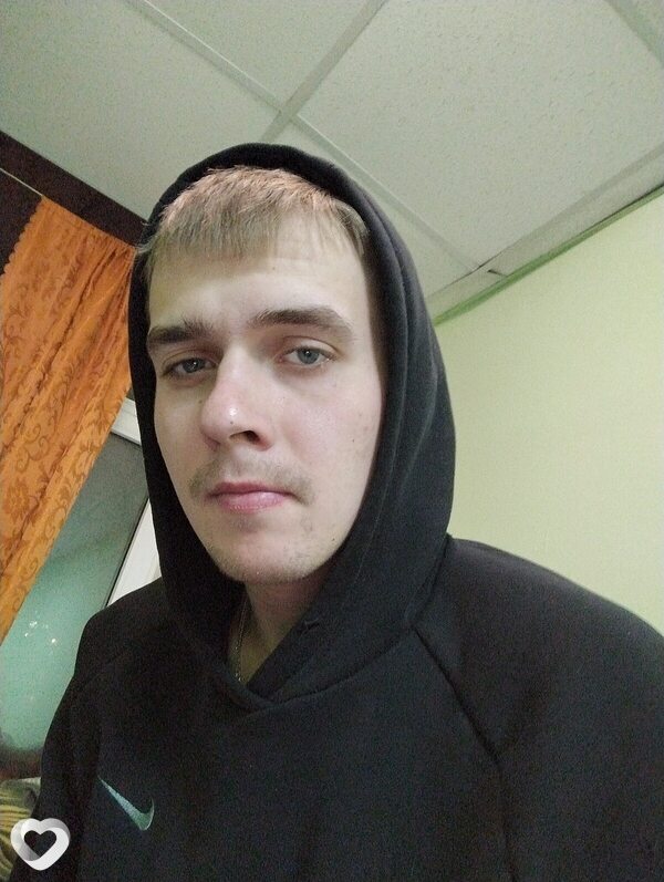 Миша