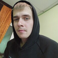 Миша