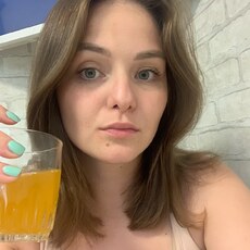 Эльвира