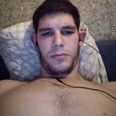 Петя
