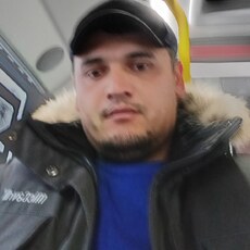 Валя
