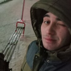 Владлен