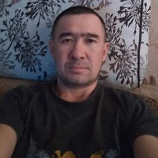 Юрий