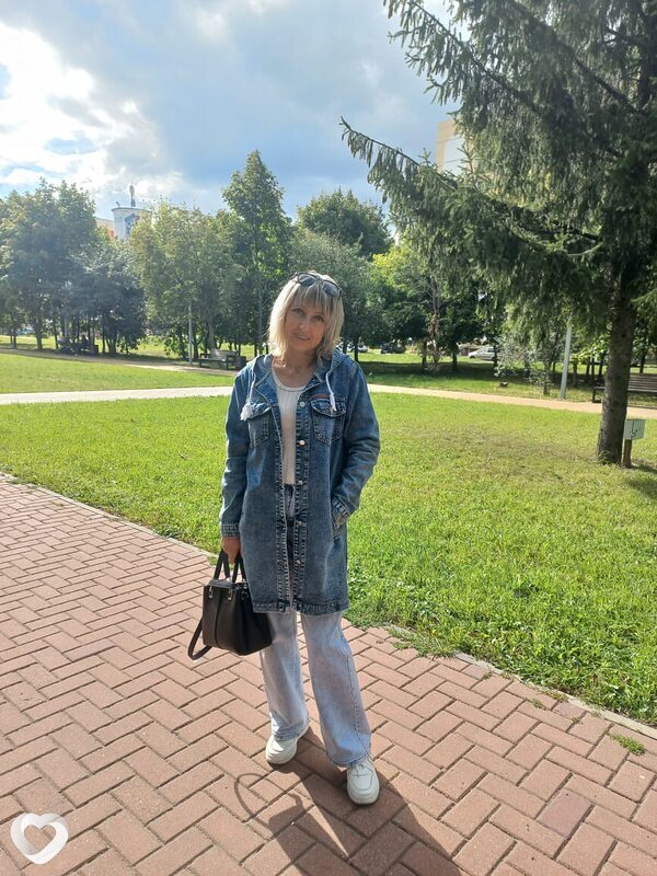 Вита