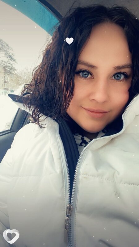 Кристя