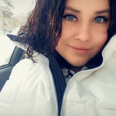 Кристя