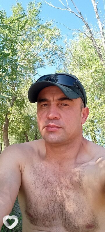 Гриша