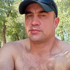 Гриша