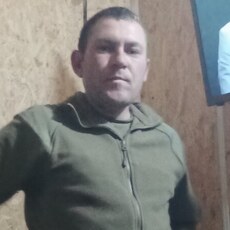 Максим
