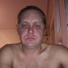 Валентин