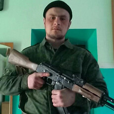 Коля