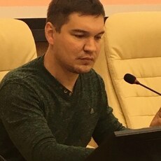 Саша