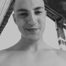 Георгий