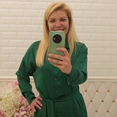 Жанна