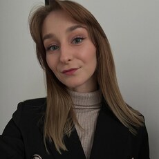Поля