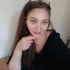Инна