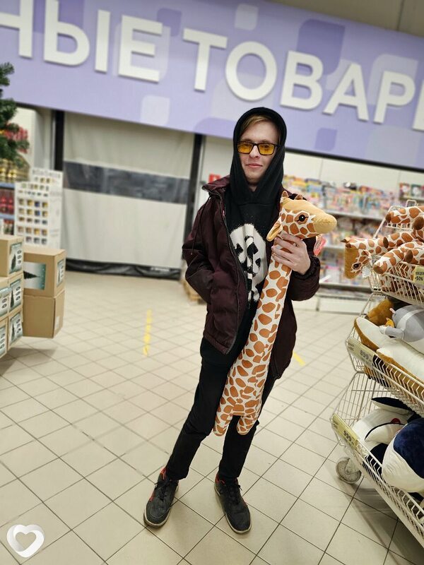 Тимофей