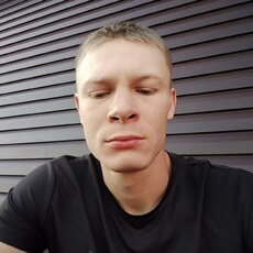 Тарас