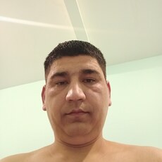Дима